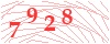 code
