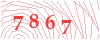 code