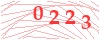code