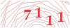 code