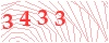 code
