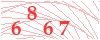 code