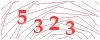 code