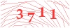 code