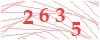 code