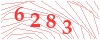 code