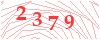 code
