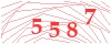 code