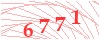 code