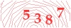 code