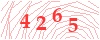 code