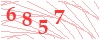 code