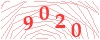 code