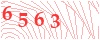 code