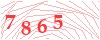 code