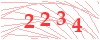 code