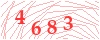 code