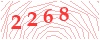 code