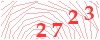 code