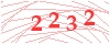 code