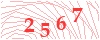 code
