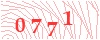 code