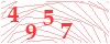 code