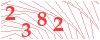 code