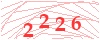 code
