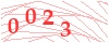 code