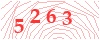 code