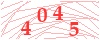 code