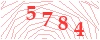 code