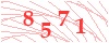 code