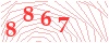 code