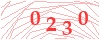 code
