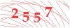 code