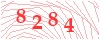 code