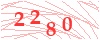 code