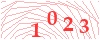 code