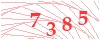 code