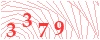 code