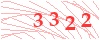 code