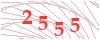 code