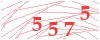 code