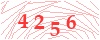 code
