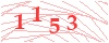 code