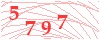 code