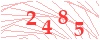 code