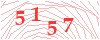 code